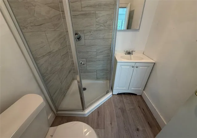 Photo 4 of Single family home for sale at 1107 Blf View Dr, Wewoka, OK 74884 | MLS# 1248725 | Listing updated on 2026-09-16