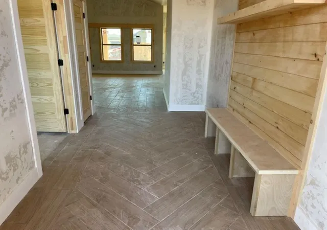 Photo 3 of Single family home for sale at 11520 NW 104th Street, Yukon, OK 73099 | MLS# 1248734 | Listing updated on 2026-10-05