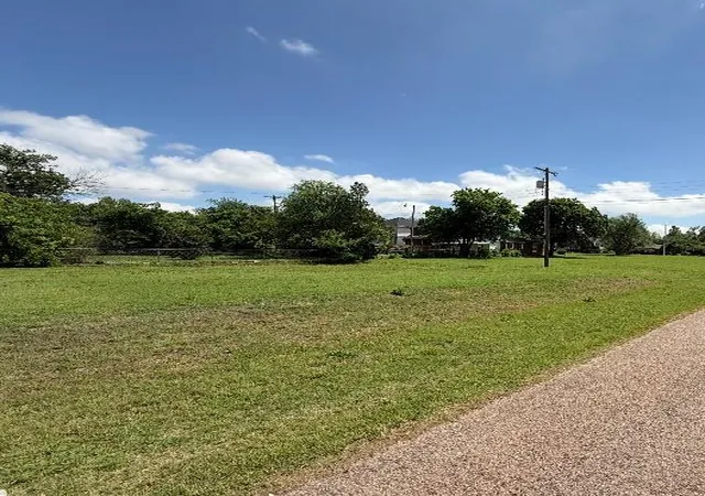 Photo 1 of Sale Pending at N Mckinley Ave, Oklahoma City, OK 73118 | MLS# 1248737 | Listing updated on 2026-09-12