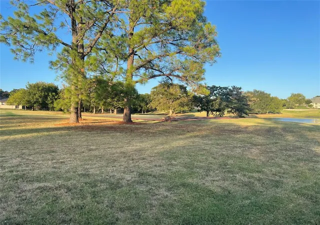 Photo 1 of Land for sale at 20 Granada Dr, Shawnee, OK 74804 | MLS# 1248744 | Listing updated on 2026-09-24