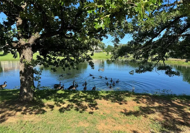 Photo 2 of Land for sale at 20 Granada Dr, Shawnee, OK 74804 | MLS# 1248744 | Listing updated on 2026-09-14