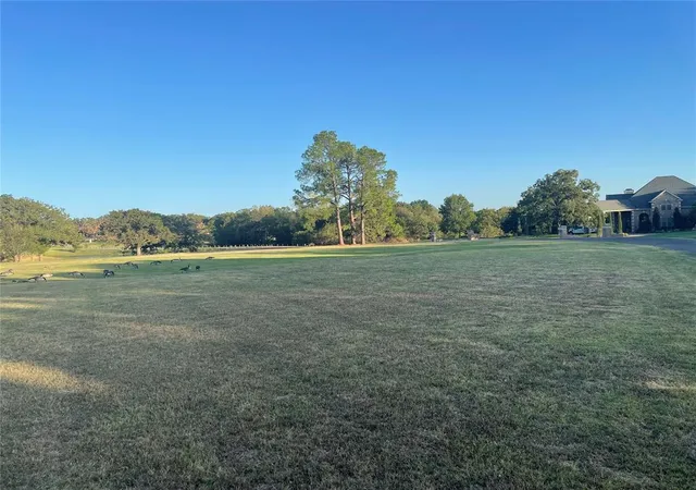 Photo 2 of Land for sale at 20 Granada Dr, Shawnee, OK 74804 | MLS# 1248744 | Listing updated on 2026-09-24