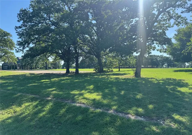 Photo 3 of Land for sale at 20 Granada Dr, Shawnee, OK 74804 | MLS# 1248744 | Listing updated on 2026-09-14