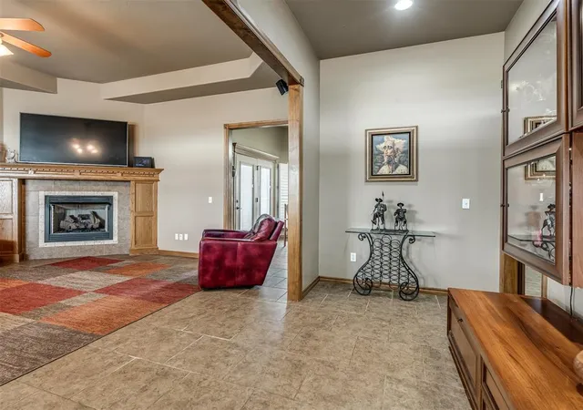 Photo 4 of Sale Pending at 2280 County Rd 1313, Blanchard, OK 73010 | MLS# 1248747 | Listing updated on 2026-09-23