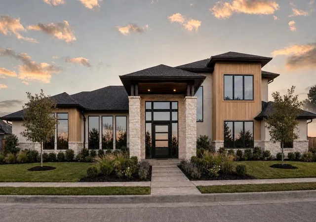 Photo 1 of Single family home for sale at 489 Pedras Cir, Newcastle, OK 73065 | MLS# 1248758 | Listing updated on 2026-09-12