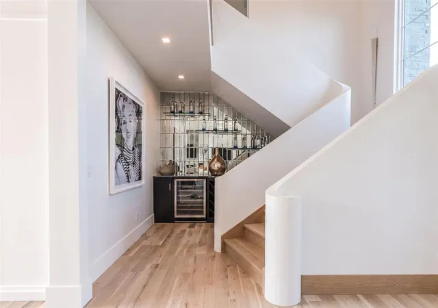 Photo 2 of Single family home for sale at 489 Pedras Cir, Newcastle, OK 73065 | MLS# 1248758 | Listing updated on 2026-09-12
