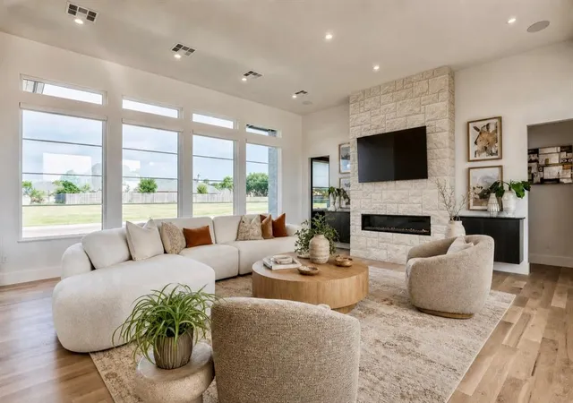 Photo 3 of Single family home for sale at 489 Pedras Cir, Newcastle, OK 73065 | MLS# 1248758 | Listing updated on 2026-09-12