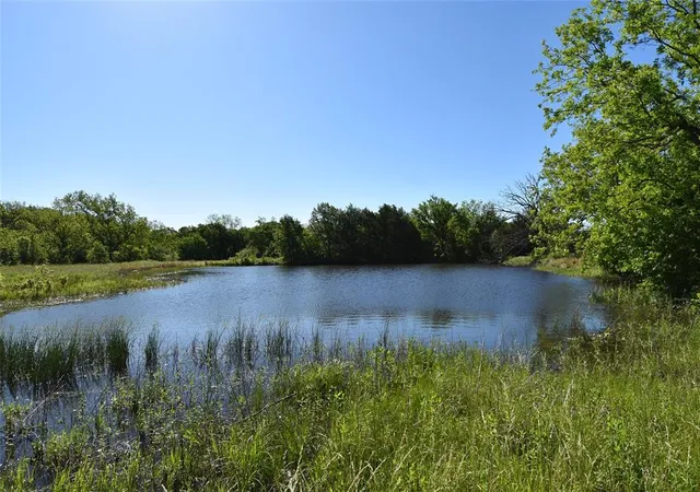 Photo 1 of Land for sale at 0000 S Highway 99, Seminole, OK 74868 | MLS# 1248760 | Listing updated on 2026-09-13