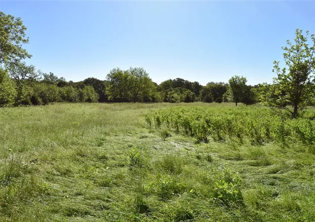 Photo 2 of Land for sale at 0000 S Highway 99, Seminole, OK 74868 | MLS# 1248760 | Listing updated on 2026-09-13