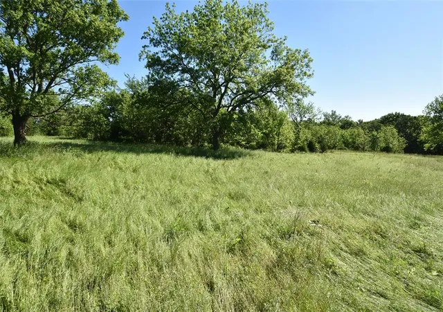 Photo 3 of Land for sale at 0000 S Highway 99, Seminole, OK 74868 | MLS# 1248760 | Listing updated on 2026-09-13