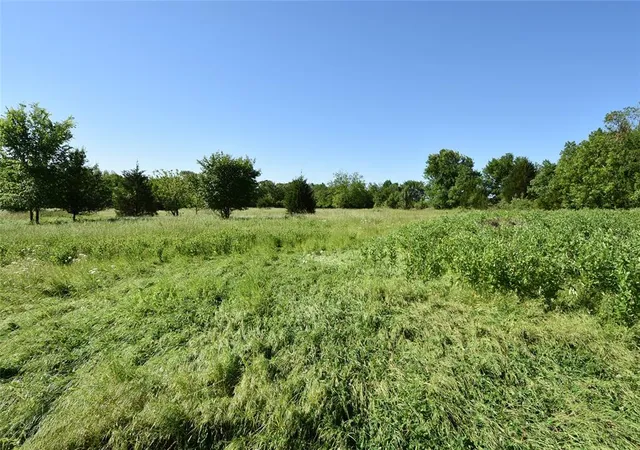Photo 3 of Land for sale at 0000 S Highway 99, Seminole, OK 74868 | MLS# 1248760 | Listing updated on 2026-09-13