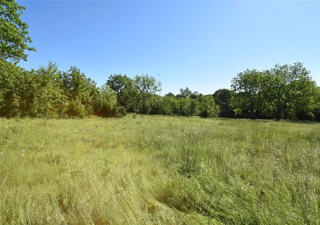 Photo 4 of Land for sale at 0000 S Highway 99, Seminole, OK 74868 | MLS# 1248760 | Listing updated on 2026-09-13