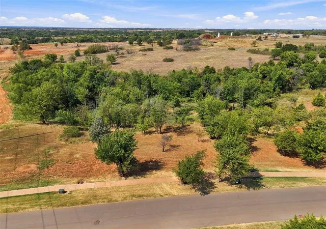 Photo 2 of Land for sale at Storybrooke Way, Norman, OK 73072 | MLS# 1248762 | Listing updated on 2026-09-30
