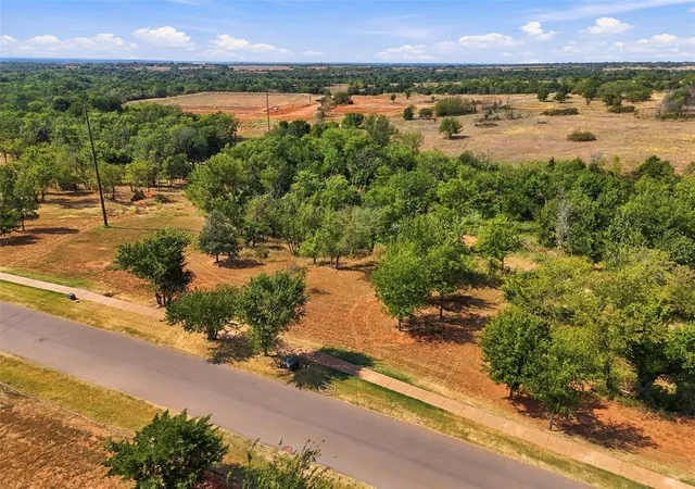Photo 3 of Land for sale at Storybrooke Way, Norman, OK 73072 | MLS# 1248762 | Listing updated on 2026-09-30