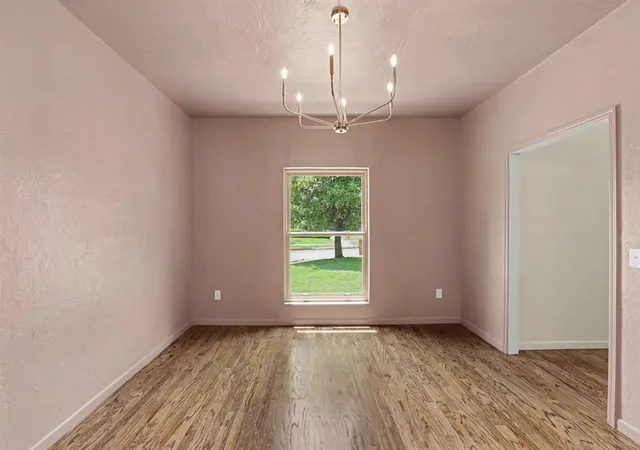 Photo 4 of Single family home for sale at 2801 NW 159th Street, Edmond, OK 73013 | MLS# 1248765 | Listing updated on 2026-09-19