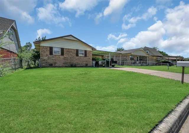 Photo 1 of Single family home for sale at 314 Nw 62nd Street, Lawton, OK 73505 | MLS# 1248768 | Listing updated on 2026-09-14