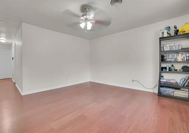Photo 3 of Single family home for sale at 314 NW 62nd Street, Lawton, OK 73505 | MLS# 1248768 | Listing updated on 2026-09-14
