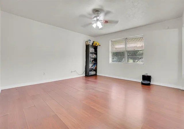 Photo 4 of Single family home for sale at 314 NW 62nd Street, Lawton, OK 73505 | MLS# 1248768 | Listing updated on 2026-09-14