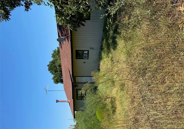 Photo 1 of Single family home for sale at 6881 96th Street, Noble, OK 73068 | MLS# 1248777 | Listing updated on 2026-09-14