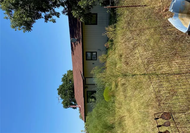 Photo 2 of Single family home for sale at 6881 96th Street, Noble, OK 73068 | MLS# 1248777 | Listing updated on 2026-09-14