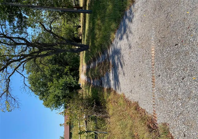 Photo 3 of Single family home for sale at 6881 96th Street, Noble, OK 73068 | MLS# 1248777 | Listing updated on 2026-09-14