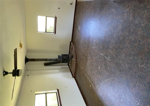 Photo 3 of Single family home for sale at 6881 96th Street, Noble, OK 73068 | MLS# 1248777 | Listing updated on 2026-09-14