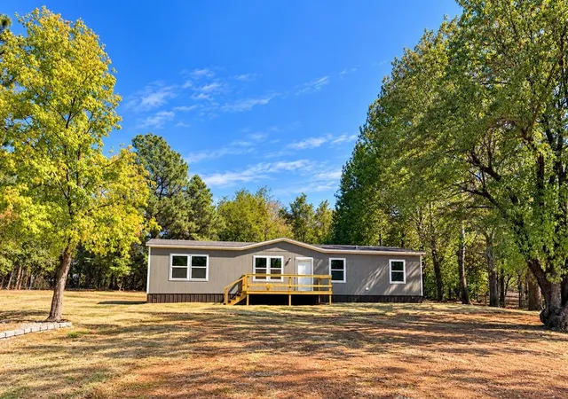 Single family home for sale at 17708 Highway 76, Lindsay, OK 73052 | MLS# 1248782