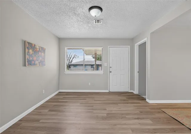 Photo 2 of Single family home for sale at 923 SW 3rd Street, Moore, OK 73160 | MLS# 1248783 | Listing updated on 2026-10-29
