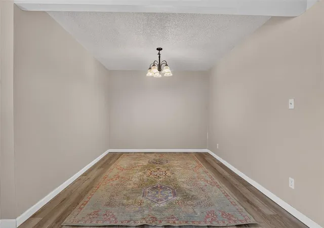 Photo 4 of Single family home for sale at 923 SW 3rd Street, Moore, OK 73160 | MLS# 1248783 | Listing updated on 2026-10-29