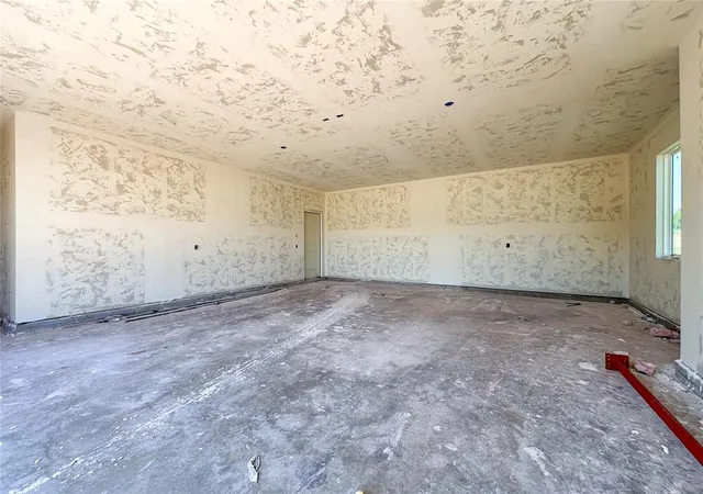 Photo 12 of Single family home for sale at 8371 Autumn Blaze Dr, Blanchard, OK 73010 | MLS# 1248785 | Listing updated on 2026-09-13