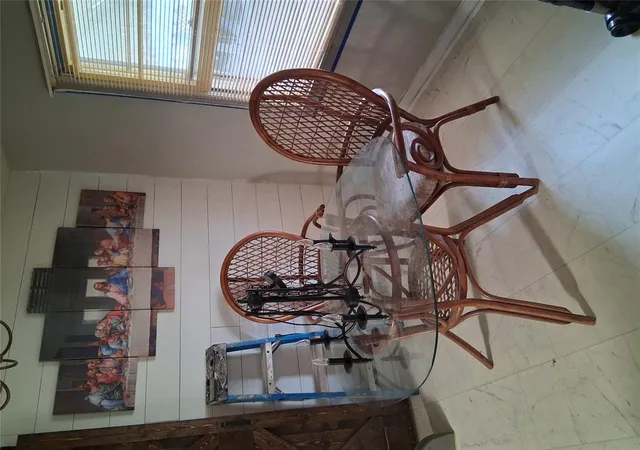 Photo 3 of Single family home for sale at 1223 W Oregon Ave, Chickasha, OK 73018 | MLS# 1248787 | Listing updated on 2026-09-15