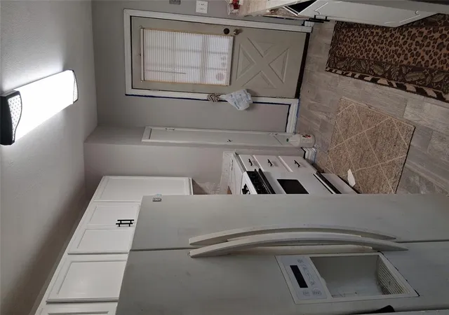 Photo 3 of Single family home for sale at 1223 W Oregon Ave, Chickasha, OK 73018 | MLS# 1248787 | Listing updated on 2026-09-15