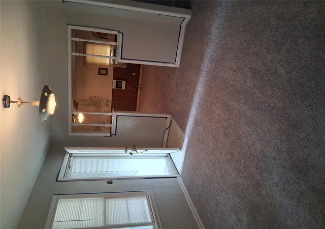 Photo 4 of Single family home for sale at 1223 W Oregon Ave, Chickasha, OK 73018 | MLS# 1248787 | Listing updated on 2026-09-15
