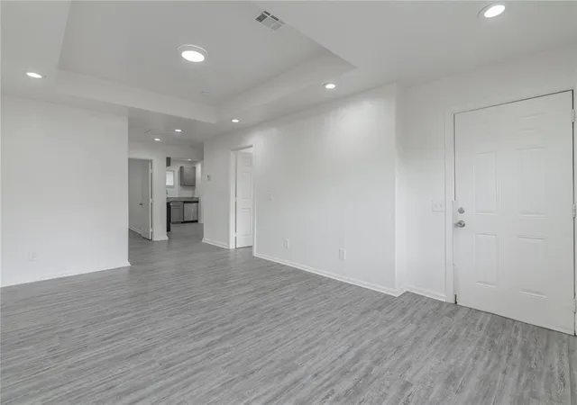 Single family home for sale at 329 Se 46th Street, Oklahoma City, OK 73129 | MLS# 1248790 | Listing updated on 2026-09-13