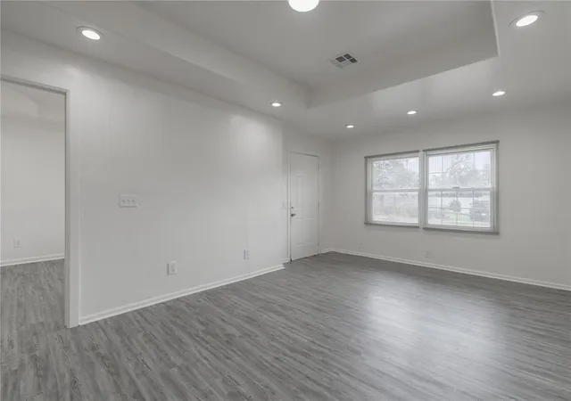 Single family home for sale at 329 Se 46th Street, Oklahoma City, OK 73129 | MLS# 1248790 | Listing updated on 2026-09-13