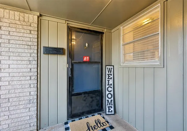 Photo 3 of Sale Pending at 8308 Nw 39th Street, Bethany, OK 73008 | MLS# 1248792 | Listing updated on 2026-09-19