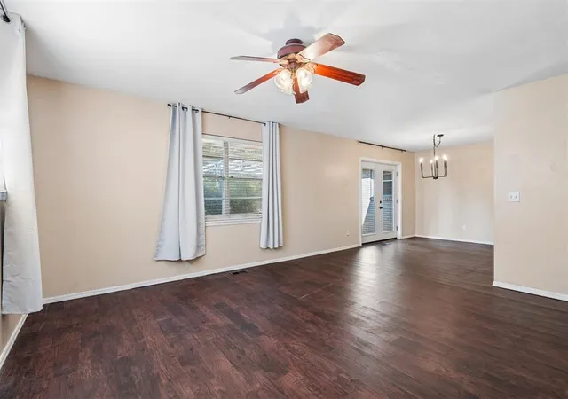 Photo 4 of Sale Pending at 8308 NW 39th Street, Bethany, OK 73008 | MLS# 1248792 | Listing updated on 2026-09-19