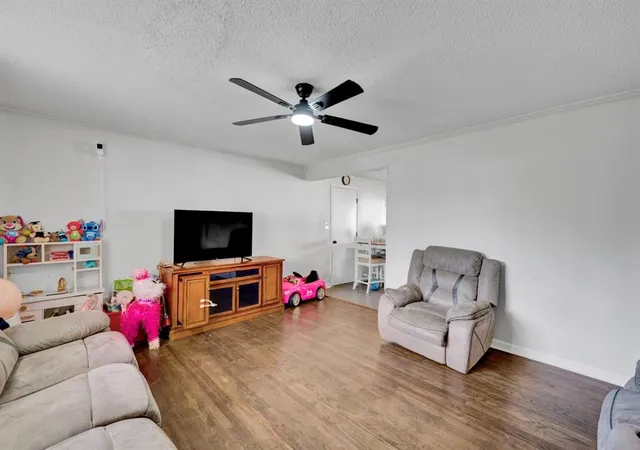 Photo 3 of Single family home for sale at 841 SE 67th Street, Oklahoma City, OK 73149 | MLS# 1248795 | Listing updated on 2026-09-12