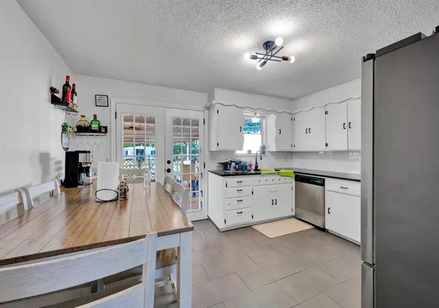 Photo 4 of Single family home for sale at 841 SE 67th Street, Oklahoma City, OK 73149 | MLS# 1248795 | Listing updated on 2026-09-12