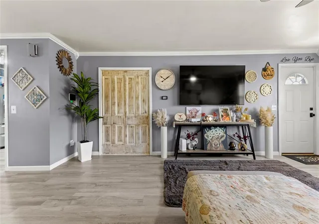 Photo 3 of Sale Pending at 308 Williams St, Okeene, OK 73763 | MLS# 1248802 | Listing updated on 2026-10-05