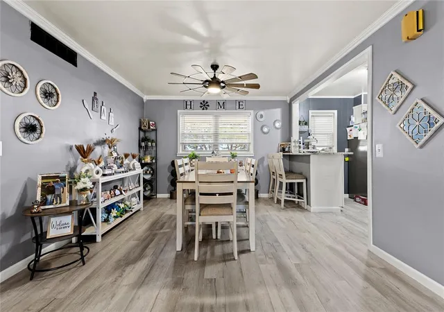 Photo 4 of Sale Pending at 308 Williams St, Okeene, OK 73763 | MLS# 1248802 | Listing updated on 2026-10-05