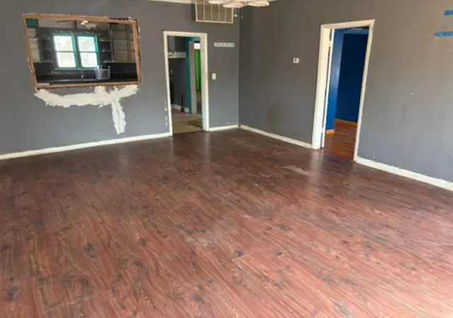 Photo 3 of Single family home for sale at 114 N 5th Street, Okarche, OK 73762 | MLS# 1248804 | Listing updated on 2026-09-12