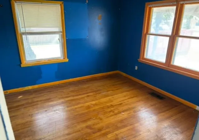 Photo 3 of Single family home for sale at 114 N 5th Street, Okarche, OK 73762 | MLS# 1248804 | Listing updated on 2026-09-12