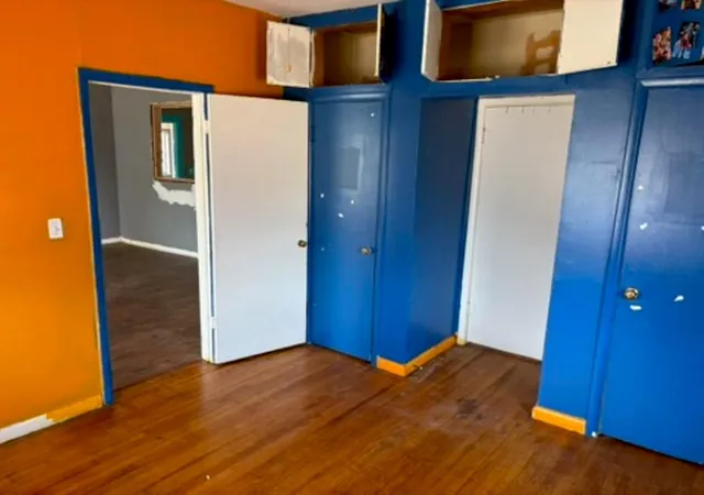 Photo 4 of Single family home for sale at 114 N 5th Street, Okarche, OK 73762 | MLS# 1248804 | Listing updated on 2026-09-12