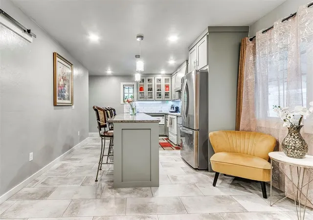 Photo 2 of Single family home for sale at 1123 NW 97th Street, Oklahoma City, OK 73114 | MLS# 1248811 | Listing updated on 2026-09-26