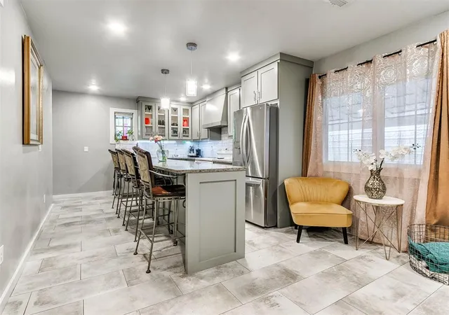 Photo 3 of Single family home for sale at 1123 NW 97th Street, Oklahoma City, OK 73114 | MLS# 1248811 | Listing updated on 2026-09-26