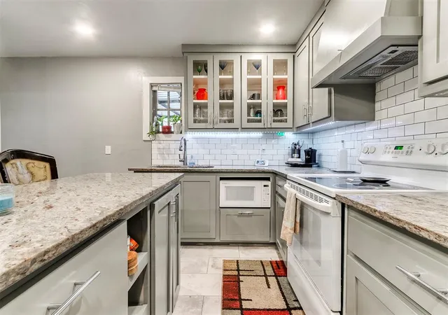Photo 4 of Single family home for sale at 1123 NW 97th Street, Oklahoma City, OK 73114 | MLS# 1248811 | Listing updated on 2026-09-26
