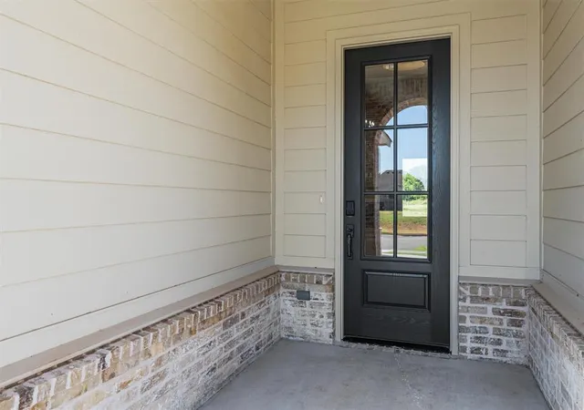 Photo 3 of Single family home for sale at 2913 River Birch Ln, Yukon, OK 73099 | MLS# 1248813 | Listing updated on 2026-09-22