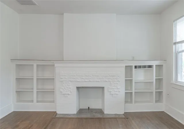Photo 2 of Multi family home for sale at (Undisclosed), Oklahoma City, OK 73118 | MLS# 1248815 | Listing updated on 2026-09-13