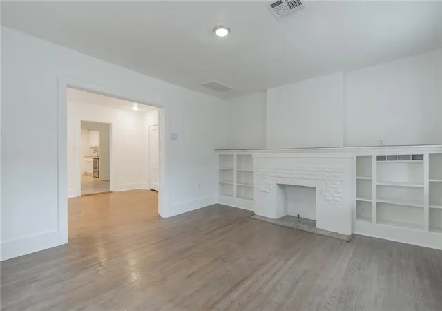 Photo 3 of Multi family home for sale at (Undisclosed), Oklahoma City, OK 73118 | MLS# 1248815 | Listing updated on 2026-09-13